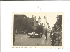 spandau militaria gebraucht kaufen  Berlin