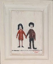 fred yates for sale  PENZANCE