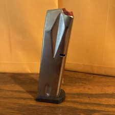 Beretta 92f 92fs for sale  Berea
