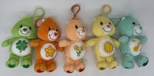 Care bear glücksbärchis gebraucht kaufen  Lampertheim