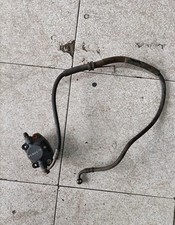 Pinza freno piaggio usato  Roma