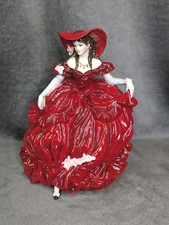 Rare stunning coalport for sale  PLYMOUTH