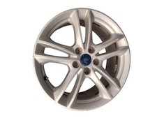 Aluminiumfelge alufelge felge gebraucht kaufen Aluminiumfelge alufelge felge gebraucht kaufen  Deutschland