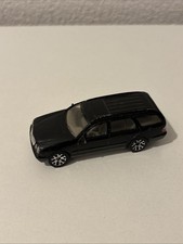 Matchbox mercedes benz gebraucht kaufen Matchbox mercedes benz gebraucht kaufen  Weil am Rhein