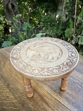Lovely vintage indian for sale  CROYDON