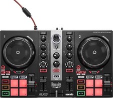 Ware hercules controller gebraucht kaufen  Schongau