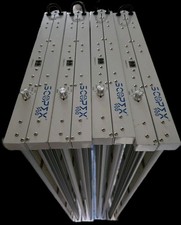 Scopex 900w led for sale  CRAWLEY