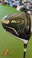 Taylormade driver 50g for sale  Jacksonville Beach