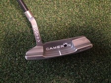 Scotty cameron studio for sale  Cleveland
