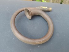 Vintage antique brass for sale  Wheeling