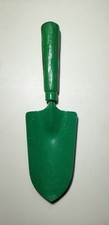 Garden hand shovel for sale  South Cle Elum