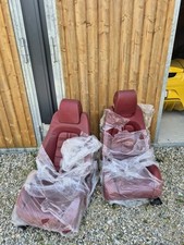Seltene ferrari f430 gebraucht kaufen  Buchbach