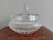 Large vintage cut for sale  CLEVEDON