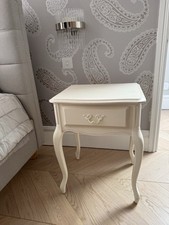 Laura ashley provencale for sale  BANSTEAD
