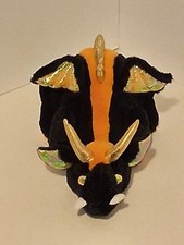Webkinz lava dragon for sale  Salt Lake City
