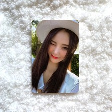 Loona jinsoul version d'occasion  France