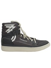 Star raw men for sale  MARKET HARBOROUGH