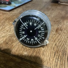 Vintage sestrel hand for sale Vintage sestrel hand for sale  FARNHAM