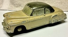 Vintage 1950 banthrico for sale  Hollidaysburg