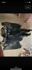 Chaps child small for sale  DUMFRIES