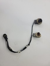 1994 2001 dodge for sale  Rock Springs