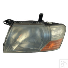 Mn133751 proiettore mitsubishi usato  Italia