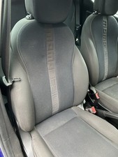 Chrysler ypsilon 2011 for sale  WASHINGTON