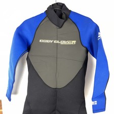 Men body glove for sale  San Diego