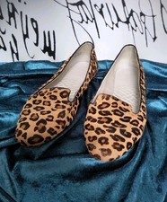 Clarks ballerinas slipper gebraucht kaufen  Beelitz