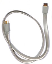 cables wireworld d'occasion  Gisors