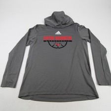 College-NCAA for sale  Minneapolis