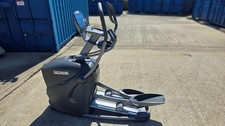 Octane q37ci elliptical for sale  SOUTHAMPTON