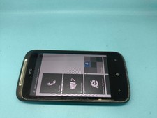 HTC 7 Mozart - 16GB - czarny telefon komórkowy Windows na sprzedaż  Wysyłka do Poland
