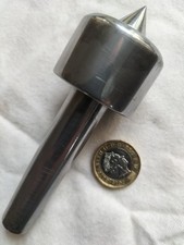 Morse taper live for sale  TEIGNMOUTH