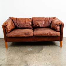 Mid century danish for sale  USA