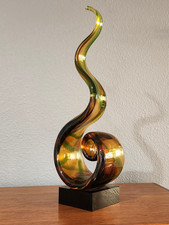 Murano hand blown for sale  Lompoc