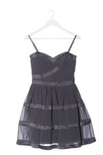 Lipsy cocktailkleid damen gebraucht kaufen  Berlin