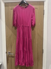 Maxx mystic threads for sale  HALESWORTH