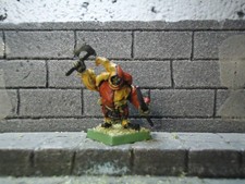 Usado, mordheim carnaval do caos bobo da corte warhammer fantasia metal pintado comprar usado Usado, mordheim carnaval do caos bobo da corte warhammer fantasia metal pintado comprar usado  Enviando para Brazil