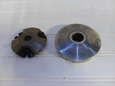 Yamaha jog clutch for sale  West Salem