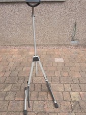 Adjustable cello double for sale  INVERURIE