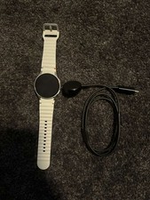 Samsung galaxy watch for sale  Richton Park
