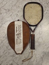 Vintage wilson aggressor for sale  Lebanon