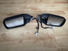 Saab 9000 aero for sale  LONDON