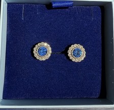Ice carats sterling for sale  Coppell
