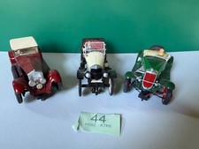 Scalextric converted airfix for sale  LEATHERHEAD