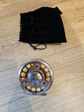 Airflo t757 fishing for sale  WIGAN