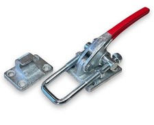 40380 hook toggle for sale  Springville