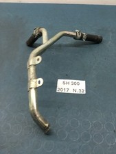 Tubi radiatore honda usato  Messina