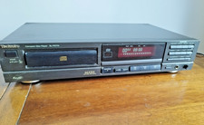 Technics player p277a for sale  GLOUCESTER